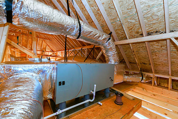 Top rated local Ductwork Repair specialists in Ontario, OH